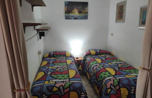 Stella di Mare - Foto 20