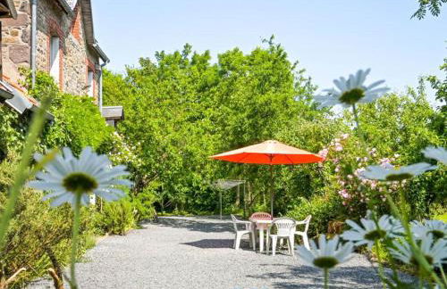 Gite Le Chevalier - Foto 1