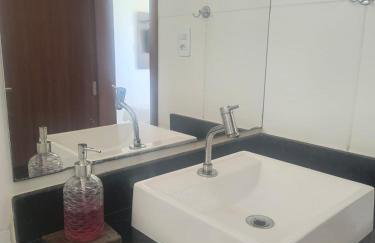 Lindo apto em frente ao Mar - Ilhéus - Itacaré Ba - Foto 36