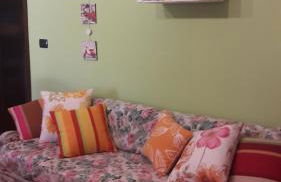 Casa Marina Lu Tuvaraggiu Casa vacanze - Photo 6