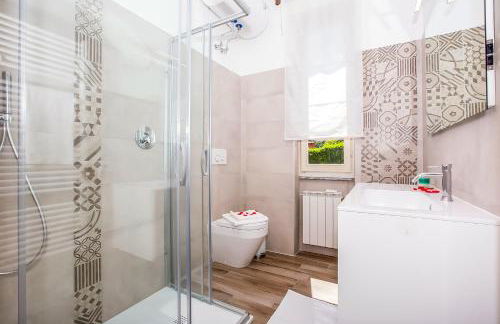 Nobiallo Fronte Lago - Photo 30