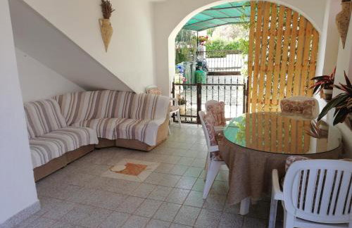 Apartments Vintijan - Foto 58