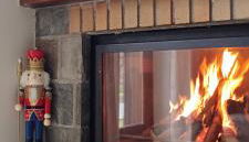 Apartament Ca La Nena - Foto 5