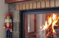 Apartament Ca La Nena - Photo 5