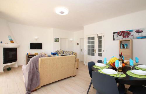 Villa Margarita by Algarve Vacation - Foto 46