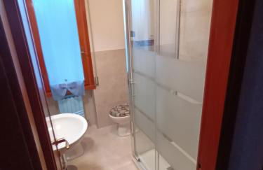 Caletta Beach - Foto 18