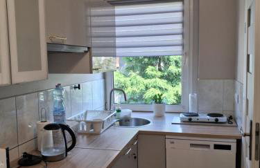 Sowie Pokoje - Foto 9