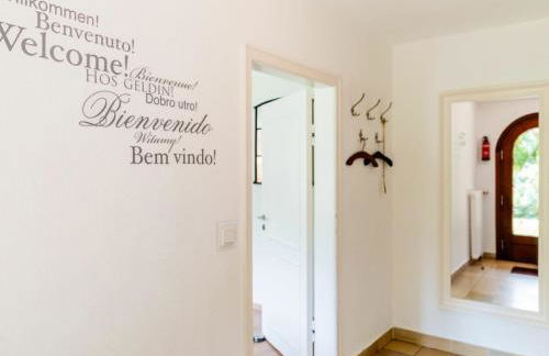 Holiday home with 1 bedroom - Foto 11