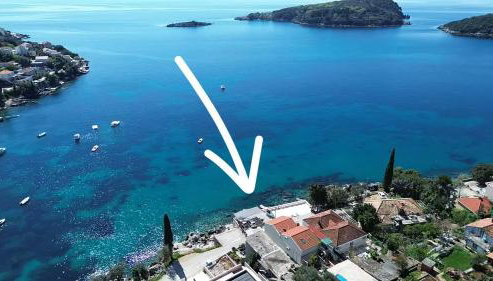 Apartments Miovic - Photo 3