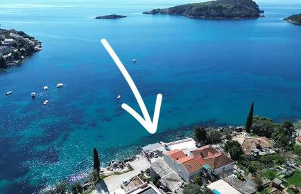 Apartments Miovic - Photo 3