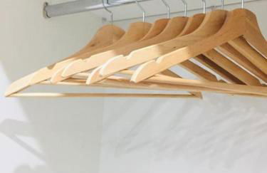 3 Bedroom 2 Bathroom Bungalow by CozyNest - Photo 26