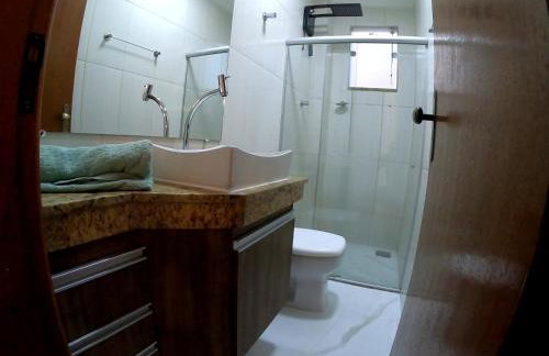 TH Flats GV Shopping - Foto 44