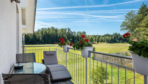 Haus Rosengarten - Foto 2