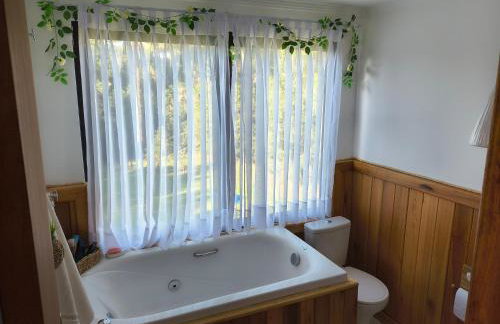 Casa de campo Aconchego Serrano - Photo 7