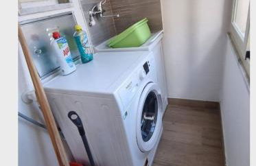 Happy Home - Foto 19