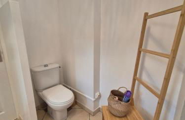 Au plus près du Chateau ! - Foto 22