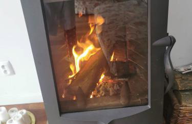 Spacious 3 Bedroom Family Oasis with Sauna, 20 min from Warsaw - Foto 11