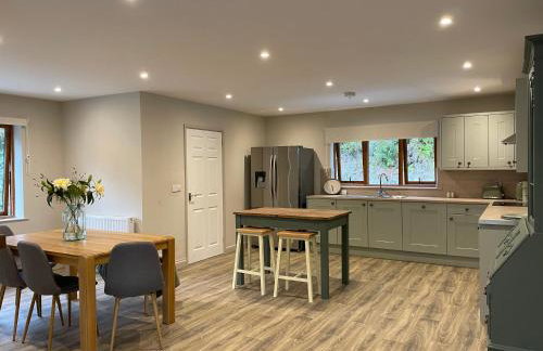 Llety Cynnes - Foto 1