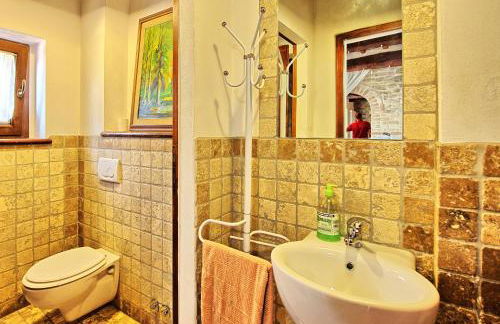 Casale Tiziano by PosarelliVillas - Foto 42