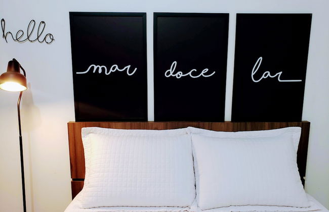 Residencial Catarina - Foto 54