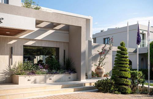 Minos Village - Foto 28