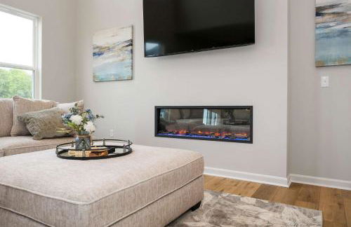 Lunar Haven - Gorgeous 5 BDR - Foto 18