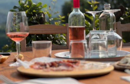 Il Torrione del Trebbia - Foto 10