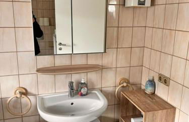 Hannis-Hof - Foto 23