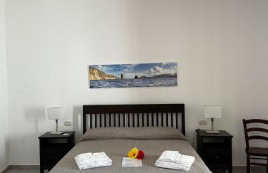 Holiday Home Tarinuzza - Foto 10