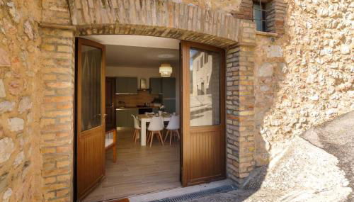 Casa Olivetta - Photo 2