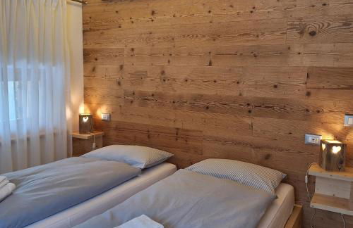 Cesa de Conesel - Foto 11