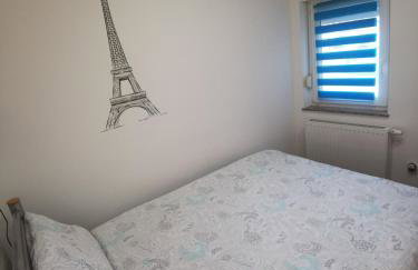 Apartmani Jastreb - Foto 41