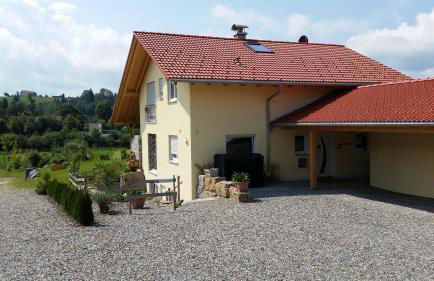 Wilhelm-Tell-Str. - Foto 1