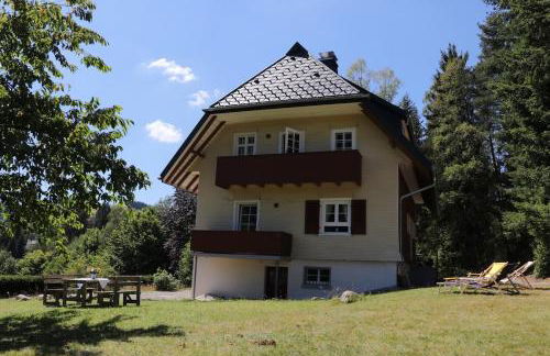 Two apartments in one house - Ferienhaus Matz - Foto 34