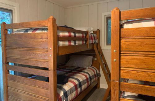 Beach View Cottage - On the Lake - Foto 43