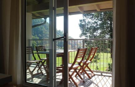 Casa di Elisa - Foto 17