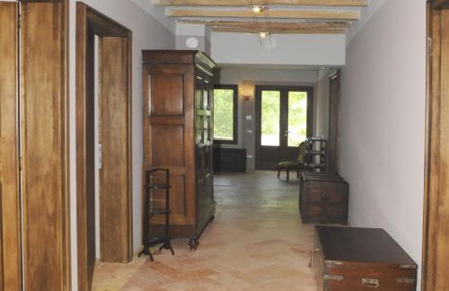 La Finestra sul Po - Agriturismo - Foto 91