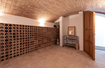 VILLA PETRILLO 6, Emma Villas - Foto 24