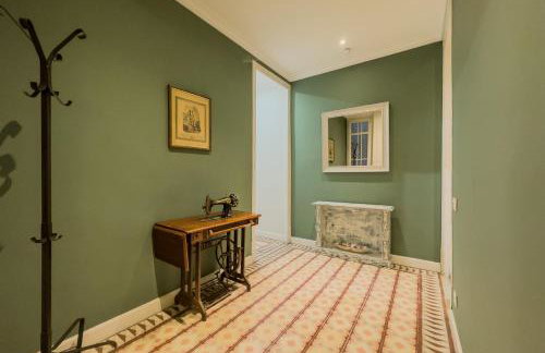 Novus Homes Barcelona Eixample - Foto 7