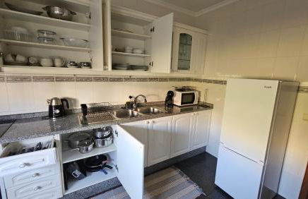 Seaview Relax Apartment - Foto 8