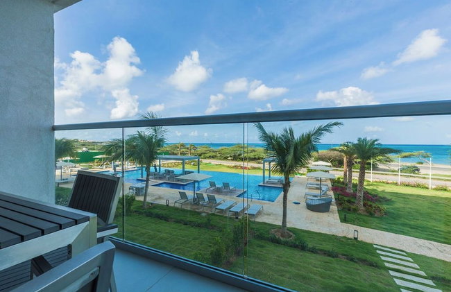 Azure Beach Residences - Foto 28