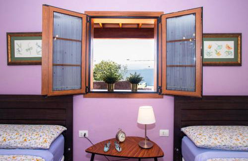 Casa Lola Lanzarote piscina climatizada y wifi free - Foto 21