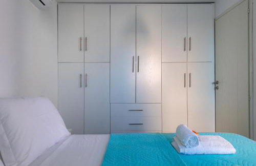 Stone Villa Kontiani - Red Villa - Photo 15