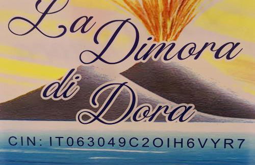 La Dimora di Dora - Foto 17