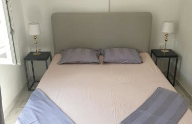 Luxury apartment Korcula - Villa Sunny Days - Foto 9