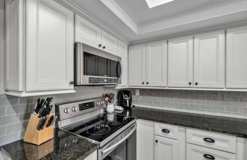 Tee Time Tranquility - Foto 20