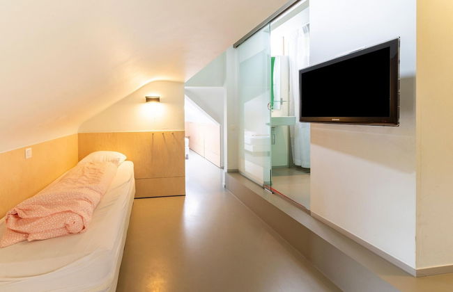 Tranquil Holiday Home in Durbuy - Photo 17