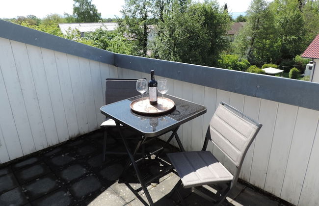 Casa Mila Monika - Foto 9