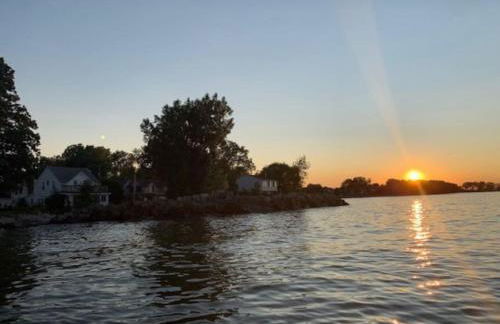 Rye Beach Retreat - Foto 17