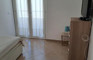 Sea House Bagnara Calabra - Foto 10